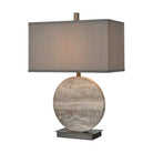 ELK Home - Vermouth Table Lamp - D4232 - Canada Light Shop
