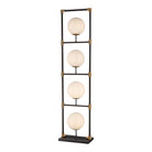 ELK Home - Career Ladder Floor Lamp - D4264 - Canada Light Shop