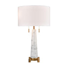 ELK Home - Rocket Table Lamp - D4267 - Canada Light Shop