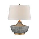 ELK Home - Damascus Table Lamp - D4304 - Canada Light Shop