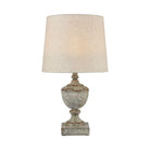 ELK Home - Regus Table Lamp - D4389 - Canada Light Shop