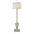 ELK Home - Regus Floor Lamp - D4390 - Canada Light Shop