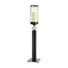 ELK Home - Tall Guy Candle Holder - D4406XC - Canada Light Shop