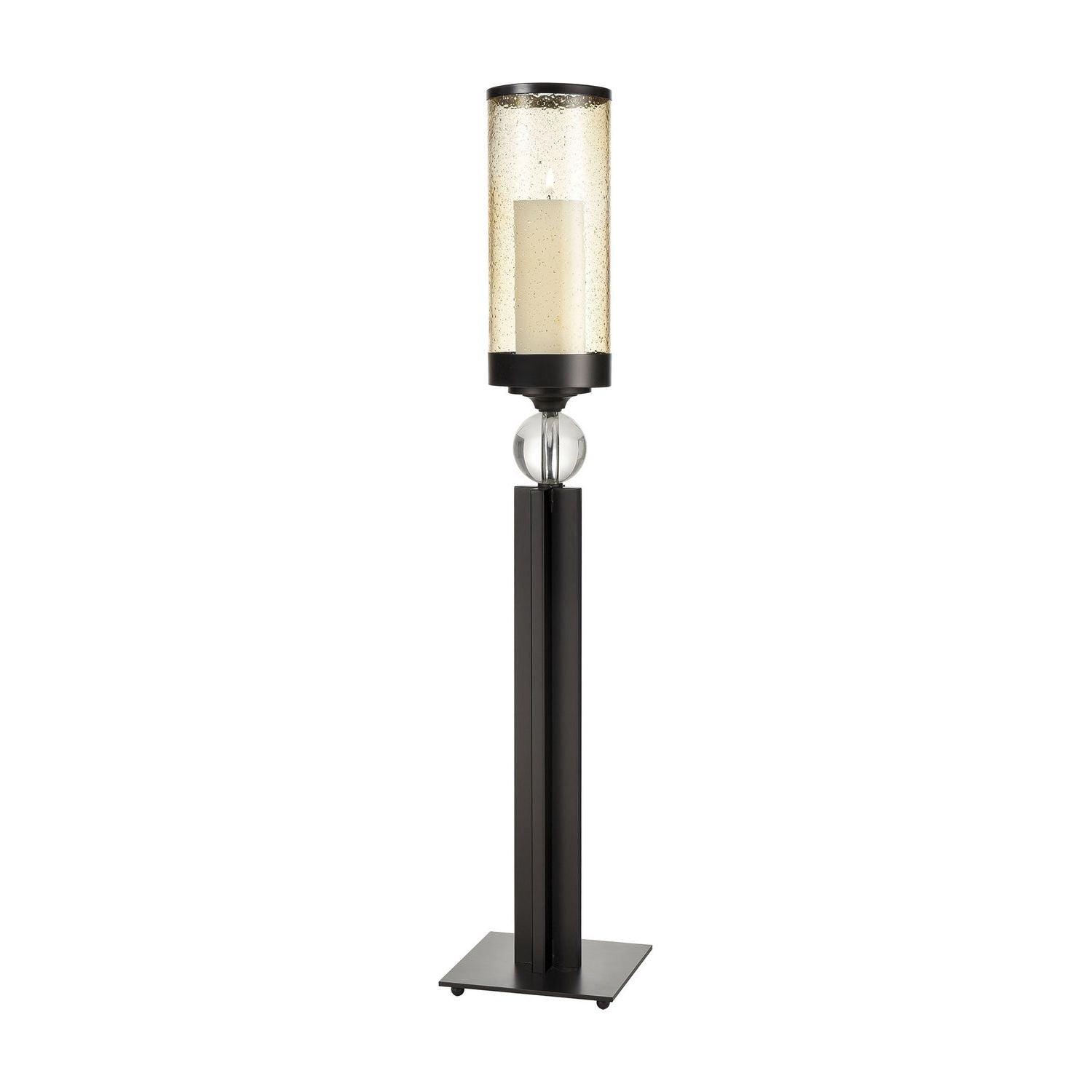 ELK Home - Tall Guy Candle Holder - D4406XC - Canada Light Shop
