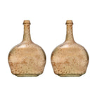 ELK Home - Cyril Bottle - 311734/S2 - Canada Light Shop