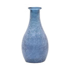ELK Home - Lisboa Vase - 311796 - Canada Light Shop