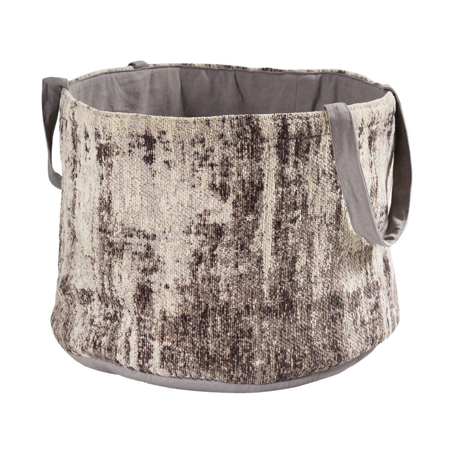 ELK Home - Asher Storage Basket - 937057 - Canada Light Shop
