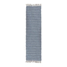ELK Home - Branton Rug - 969317 - Canada Light Shop