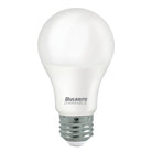 Bulbrite - 774262 - Light Bulb - Frost