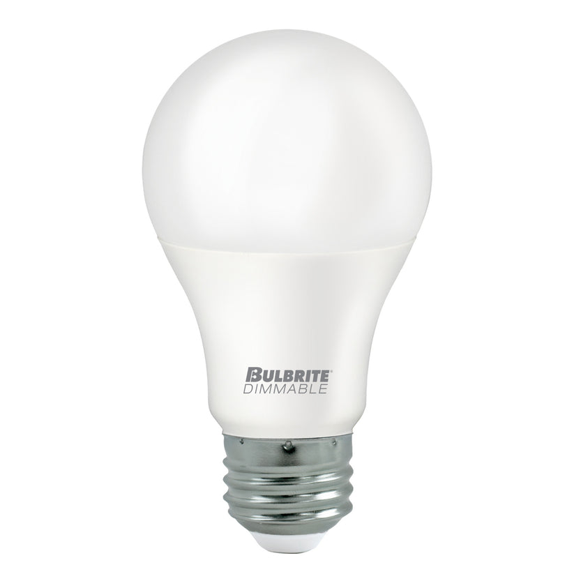 Bulbrite - 774262 - Light Bulb - Frost