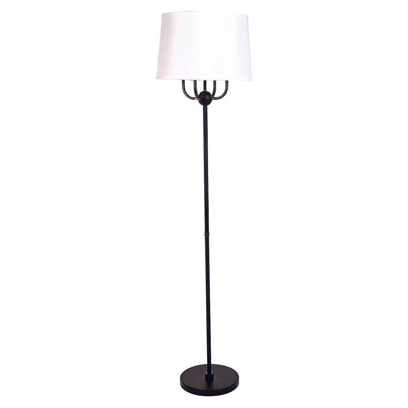 House of Troy Alpine Table Lamp