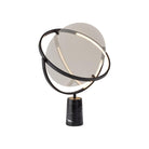 Adesso Home - Orsa LED Table Lamp - AD9202-01 - Canada Light Shop