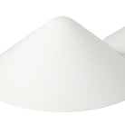 Alora Lighting Ashford Chandelier