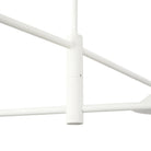 Alora Lighting Ashford Chandelier