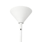 Alora Lighting Ashford Chandelier
