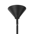 Alora Lighting Ashford Chandelier