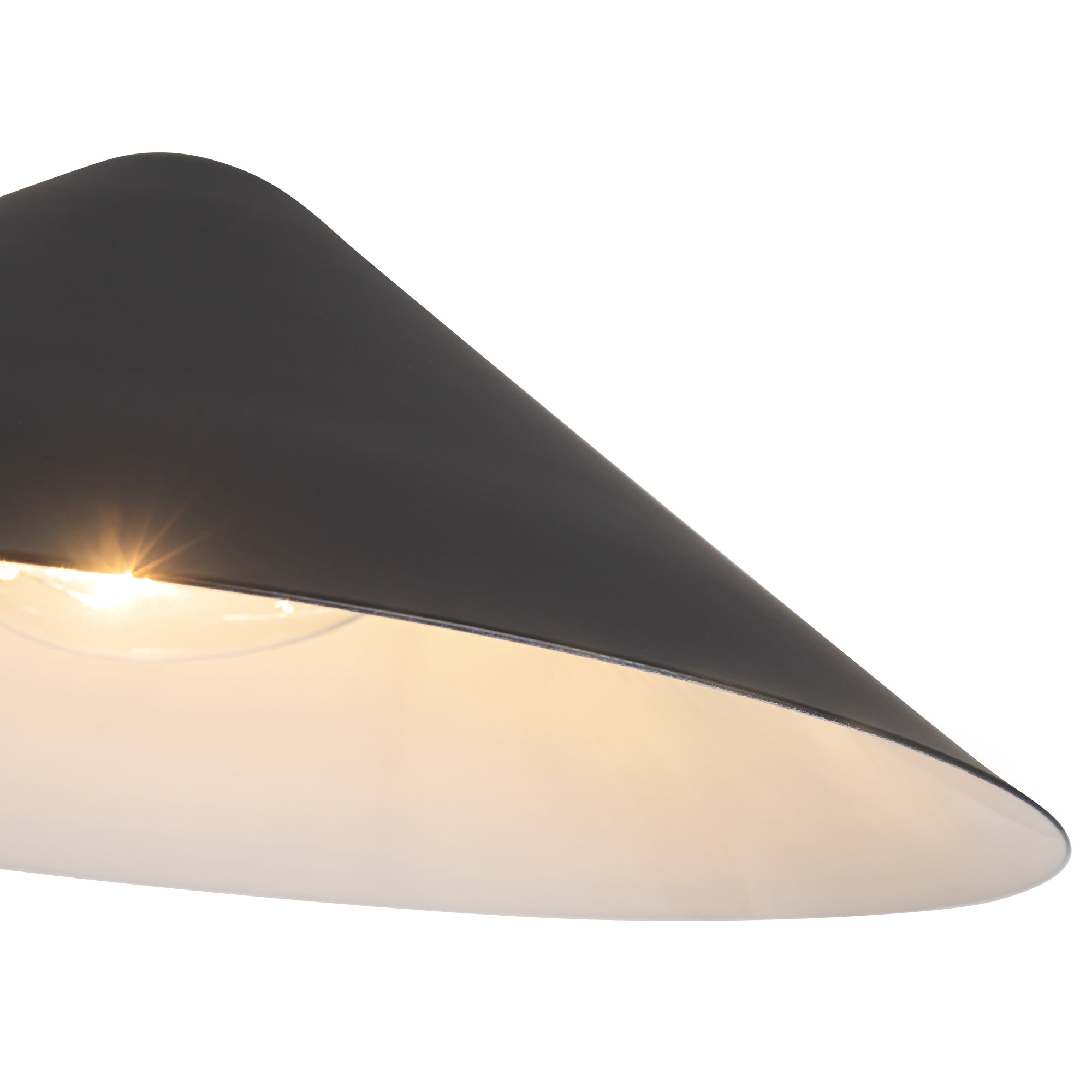 Alora Lighting Ashford Chandelier