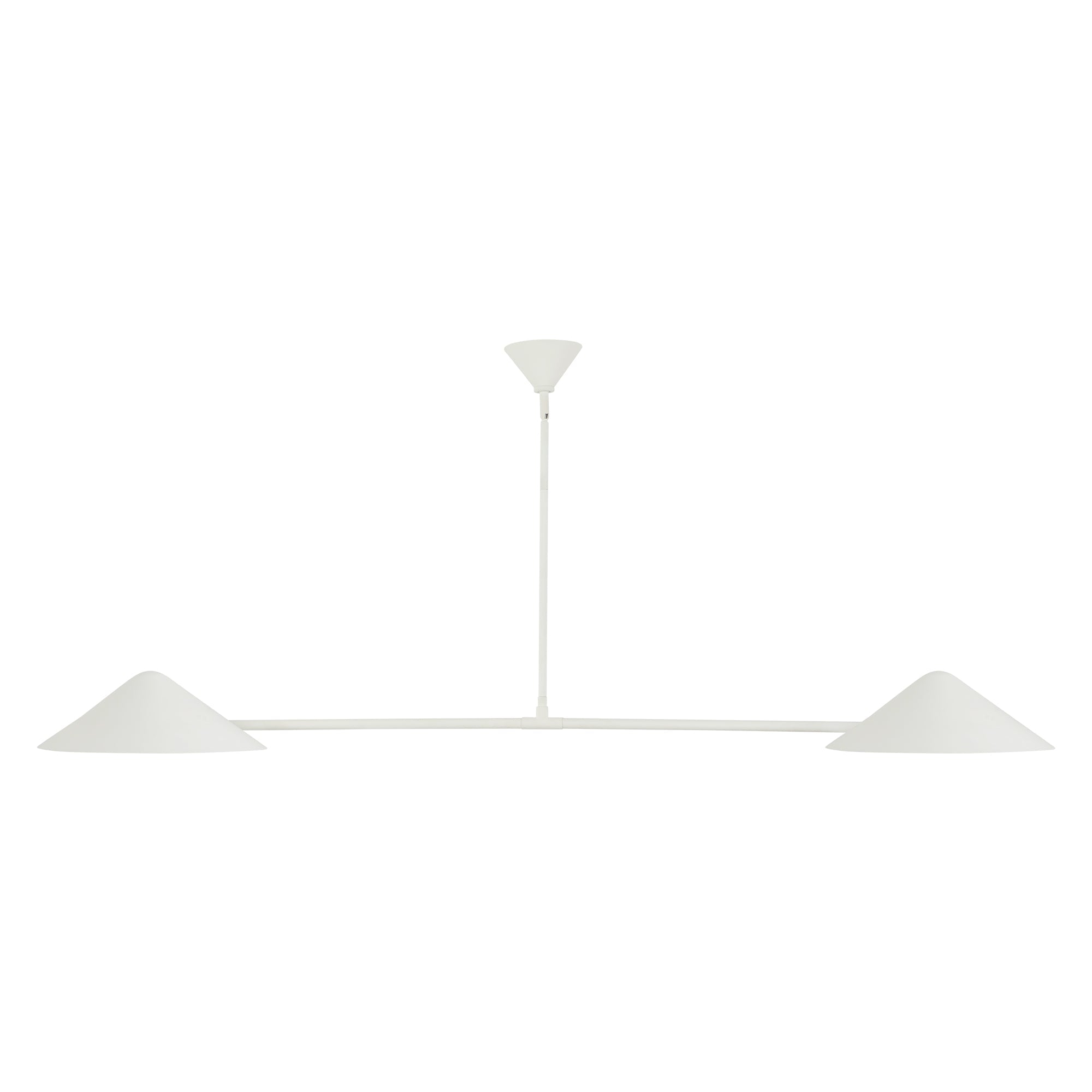 Alora Lighting Ashford Linear Pendant
