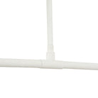 Alora Lighting Ashford Linear Pendant