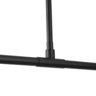 Alora Lighting Ashford Linear Pendant