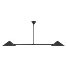 Alora Lighting Ashford Linear Pendant
