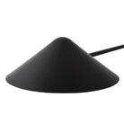 Alora Lighting Ashford Linear Pendant