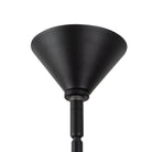 Alora Lighting Ashford Linear Pendant