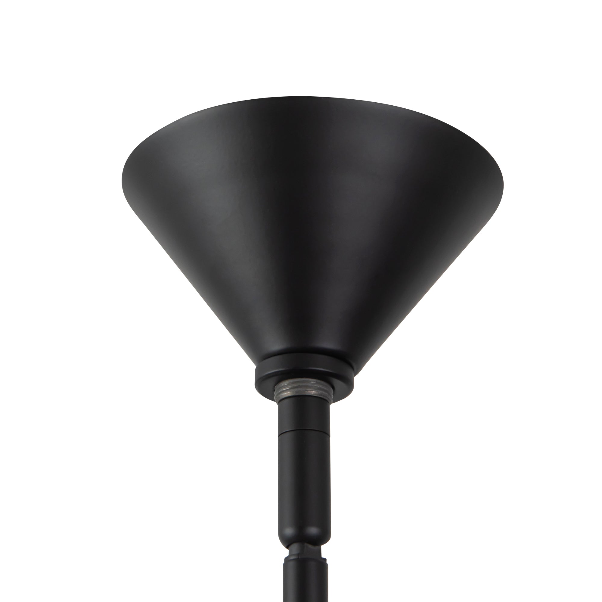 Alora Lighting Ashford Linear Pendant