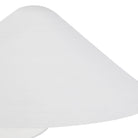 Alora Lighting Ashford Small Wall Sconce