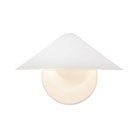 Alora Lighting Ashford Small Wall Sconce