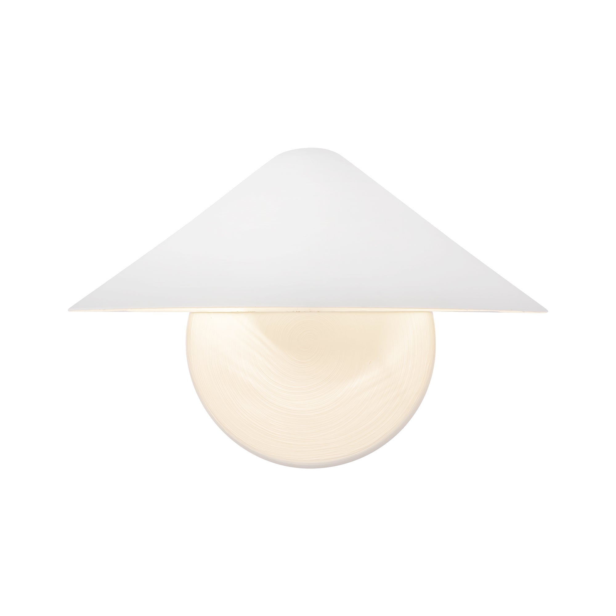 Alora Lighting Ashford Small Wall Sconce