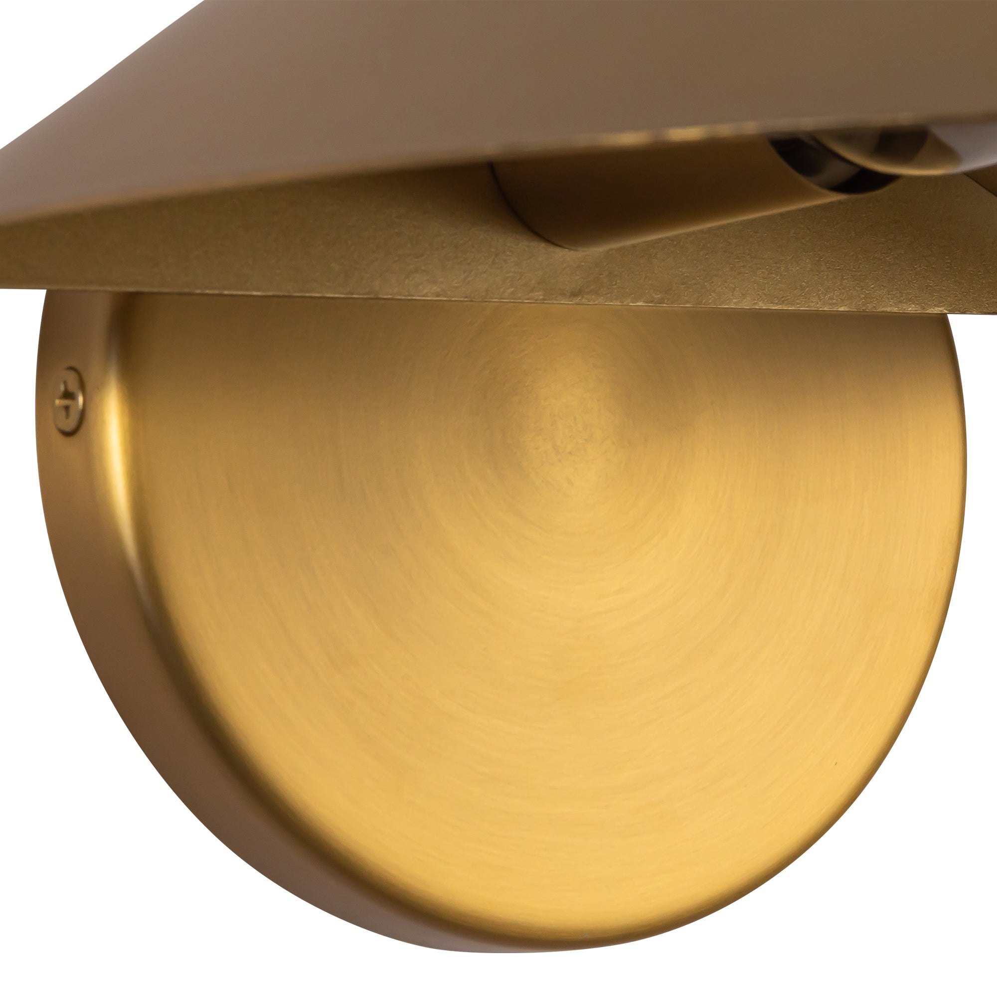 Alora Lighting Ashford Small Wall Sconce