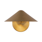 Alora Lighting Ashford Small Wall Sconce