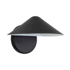 Alora Lighting Ashford Small Wall Sconce