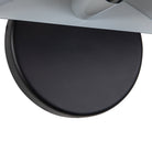 Alora Lighting Ashford Small Wall Sconce