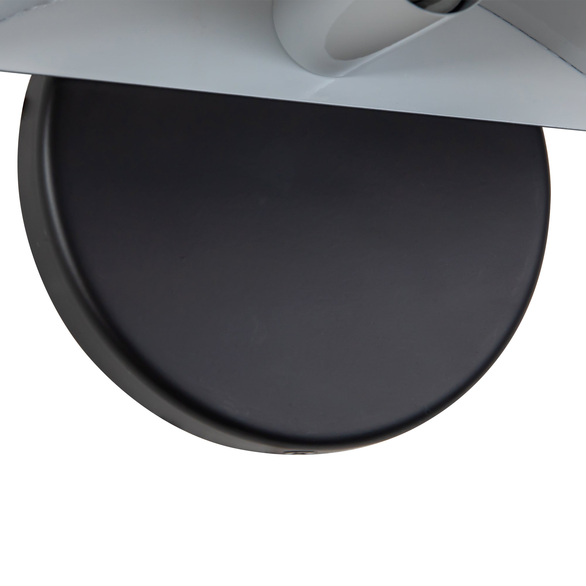 Alora Lighting Ashford Small Wall Sconce