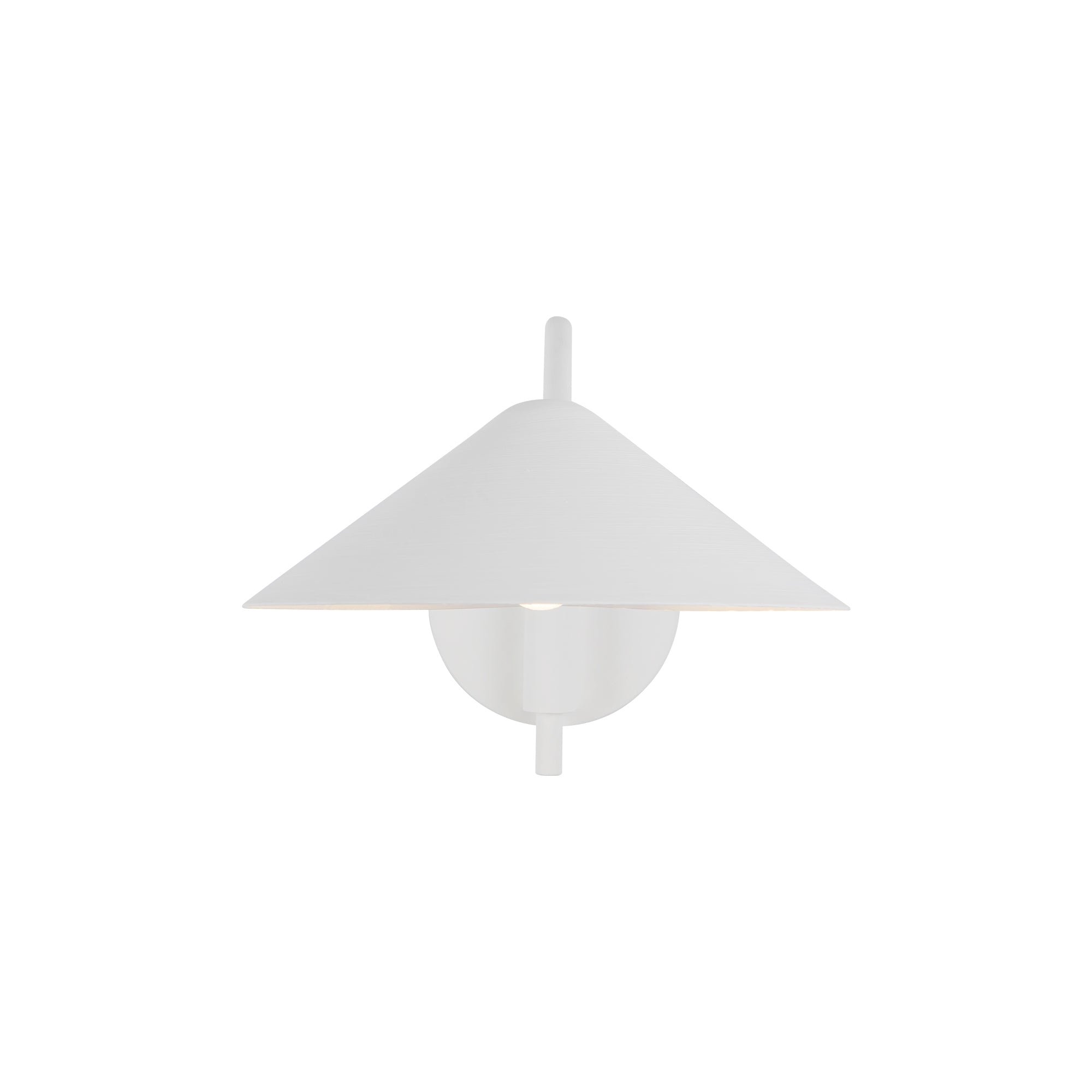 Alora Lighting Ashford Wall Sconce