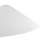 Alora Lighting Ashford Wall Sconce