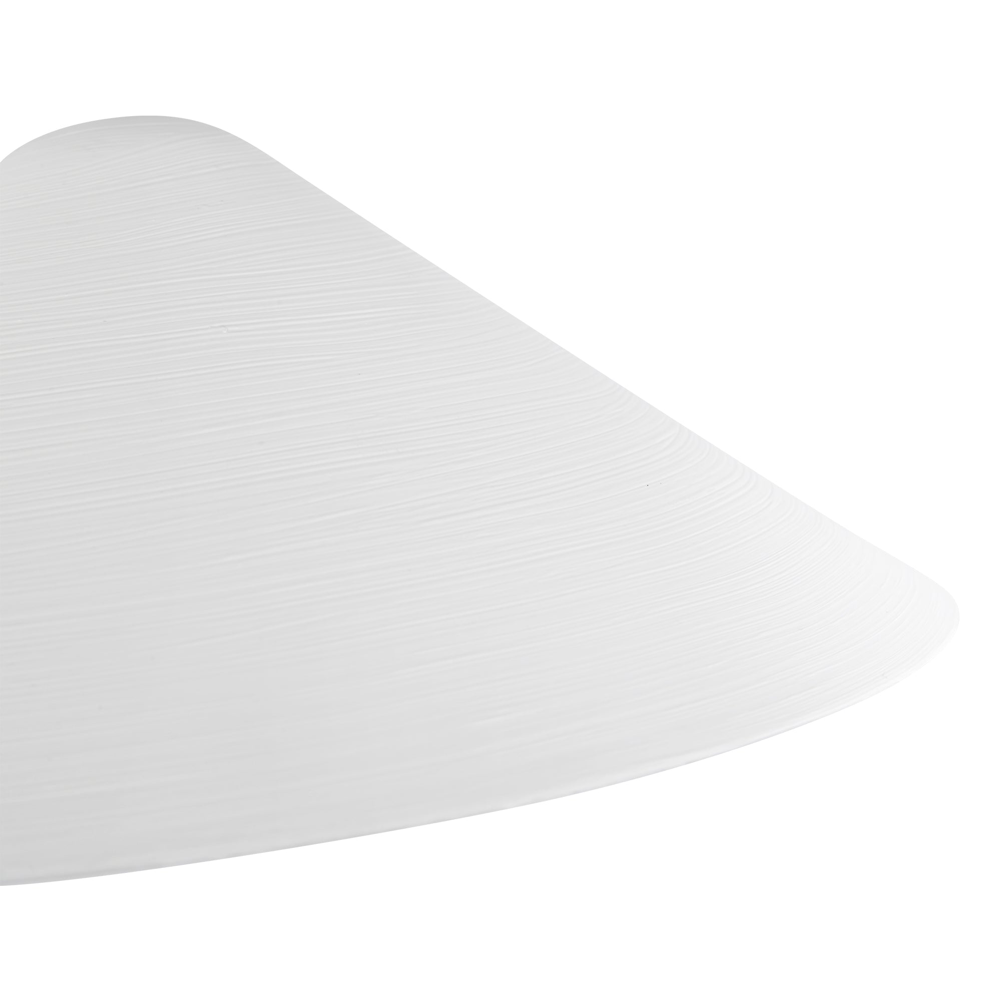 Alora Lighting Ashford Wall Sconce