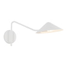Alora Lighting Ashford Wall Sconce