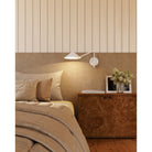 Alora Lighting Ashford Wall Sconce