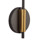 Alora Lighting Ashford Wall Sconce