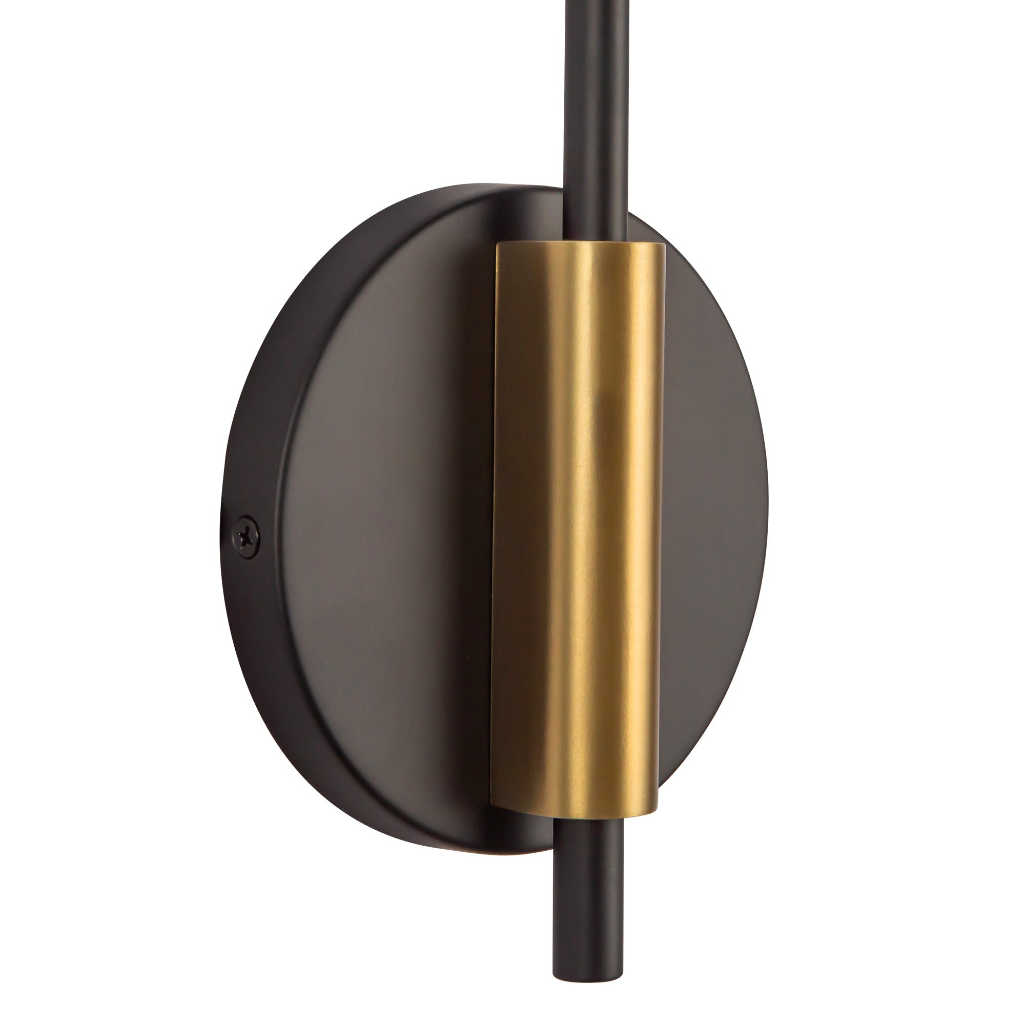 Alora Lighting Ashford Wall Sconce