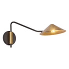 Alora Lighting Ashford Wall Sconce