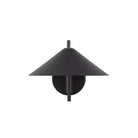 Alora Lighting Ashford Wall Sconce