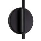 Alora Lighting Ashford Wall Sconce