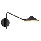 Alora Lighting Ashford Wall Sconce