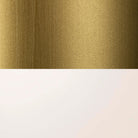 Kuzco Lighting Cypress Semi-Flush Mount