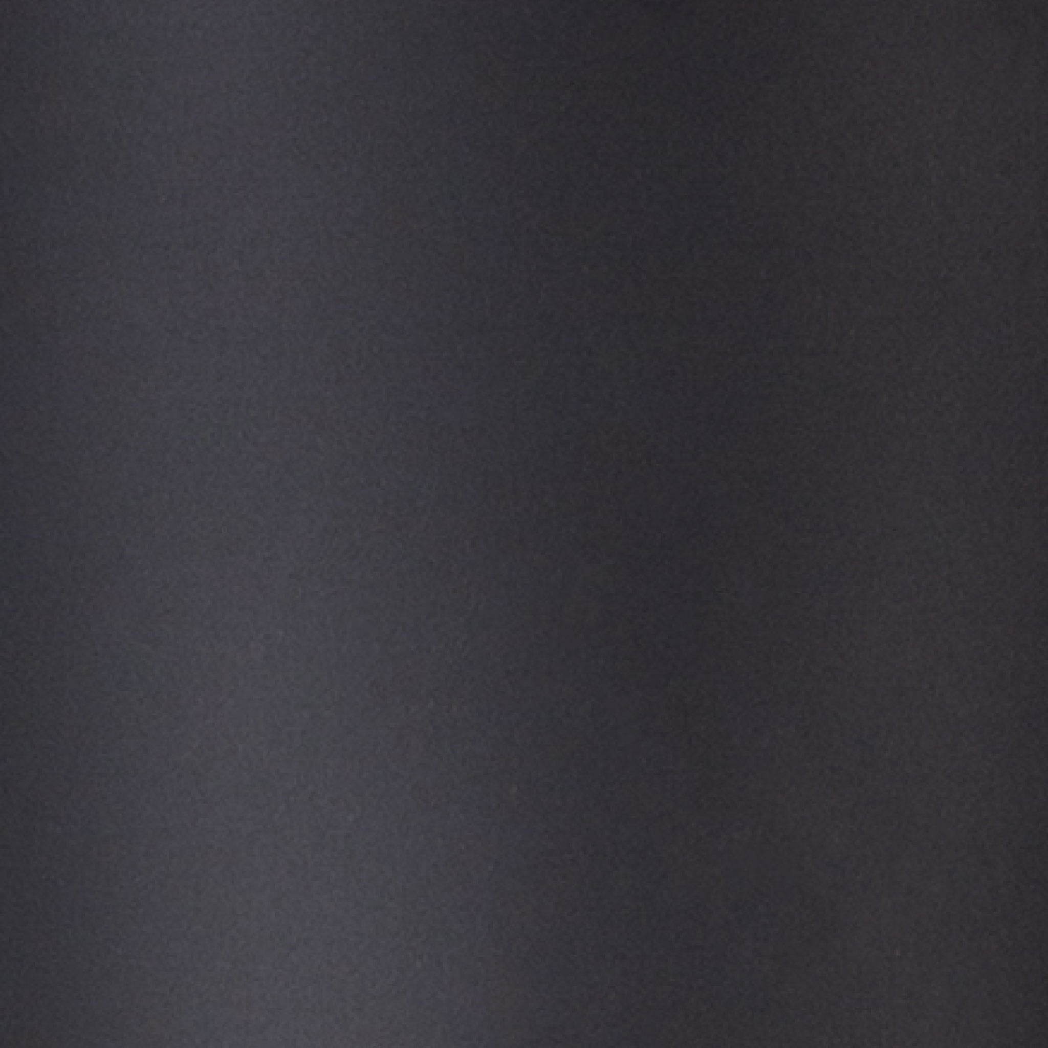 Kuzco Lighting Rico Vanity & Wall Light
