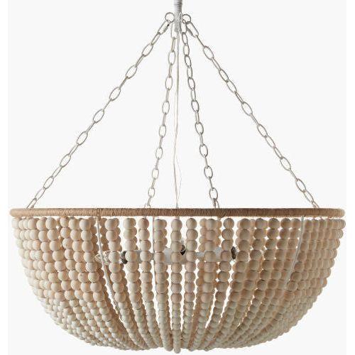 Surya - Belem BLM-001 Pendant - BLM-001 - Canada Light Shop